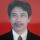 Gambar Gravatar