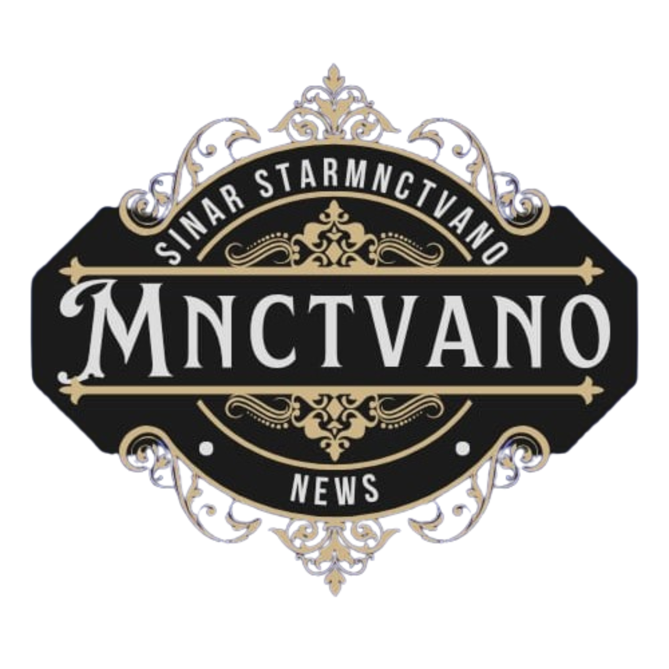 MNCTVANO.com