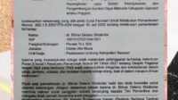 IMG-20240725-WA0041