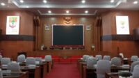 IMG-20240725-WA0042