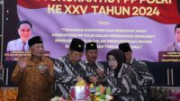 IMG-20240731-WA0062