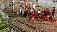 IMG-20240731-WA0115