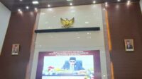 IMG-20240805-WA0054