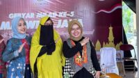 IMG-20240806-WA0168