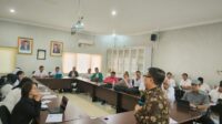 IMG-20240807-WA0216