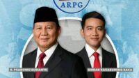 IMG-20240810-WA0047
