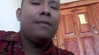IMG-20240810-WA0059