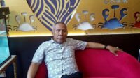 IMG-20240814-WA0117(1)