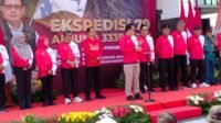 IMG-20240815-WA0147