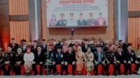 IMG-20240816-WA0077