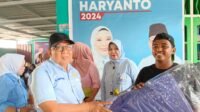 IMG-20240816-WA0108