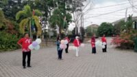 IMG-20240816-WA0159