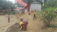 IMG-20240816-WA0160