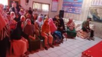 IMG-20240816-WA0172