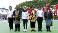 IMG-20240818-WA0068