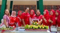 IMG-20240818-WA0076