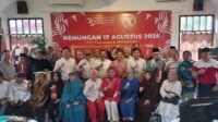 IMG-20240819-WA0063