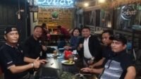 IMG-20240824-WA0130