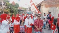 IMG-20240825-WA0031