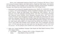IMG-20240825-WA0037