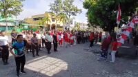 IMG-20240826-WA0019