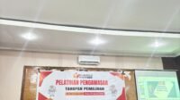 IMG-20240826-WA0073