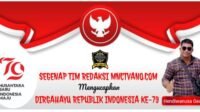 logo8_15_152415
