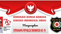 logo8_15_172615