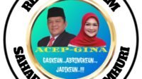 AddText_08-31-07.58.41