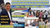 FB_IMG_1725457874693