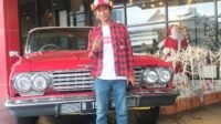 IMG-20240117-WA0121