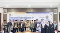 IMG-20240903-WA0047