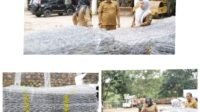 IMG-20240904-WA0028