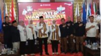 IMG-20240904-WA0067