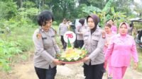 IMG-20240904-WA0125