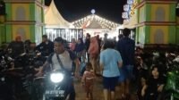 IMG-20240905-WA0035