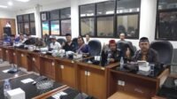 IMG-20240907-WA0019