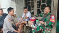 IMG-20240907-WA0022