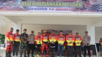IMG-20240908-WA0092