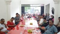 IMG-20240909-WA0035