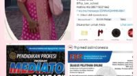 IMG-20240909-WA0079
