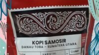 IMG-20240912-WA0038
