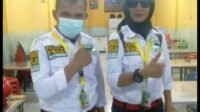IMG-20240916-WA0003