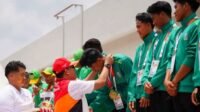 IMG-20240916-WA0015