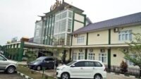 IMG-20240916-WA0075