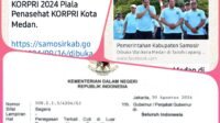 IMG-20240917-WA0014