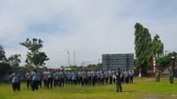 IMG-20240918-WA0027