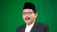 IMG-20240919-WA0001