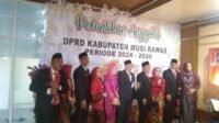 IMG-20240930-WA0025
