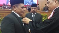 IMG-20240930-WA0028